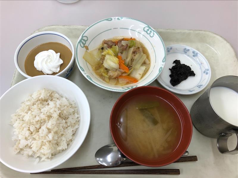 6月29日 (2)